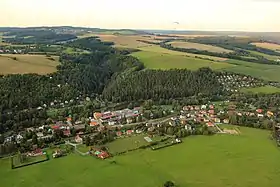 Hvězdonice