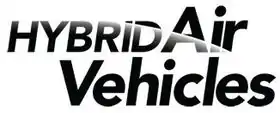 logo de Hybrid Air Vehicles