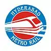 Image illustrative de l’article Métro d'Hyderabad