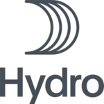 logo de Norsk Hydro