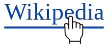 Hyperlien wikipedia