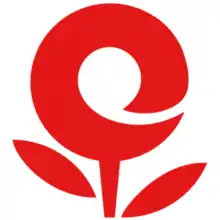 Logo de Hypothèses.org