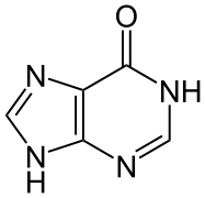 Hypoxanthine