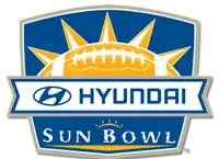 Description de l'image Hyundai_sun_bowl_2010_logo.png.