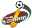 Description de l'image I-League logo.png.