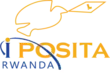 logo de Office national des postes (Rwanda)