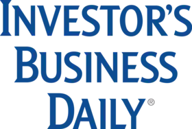 Image illustrative de l’article Investor's Business Daily