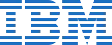 IBM