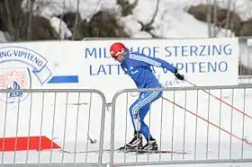 Image illustrative de l’article Natalia Sokolova (biathlon)