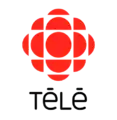 Logo de 2012 à 2016.