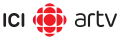 Logo de décembre 2013 à 2016