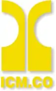 logo de Iran Combine Manufacturing Company