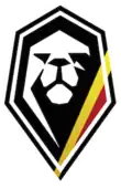 alt=Écusson de l' Équipe de Belgique masculine