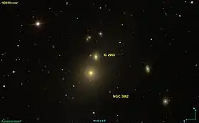 Image illustrative de l’article IC 2955