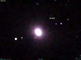 Image illustrative de l’article IC 3370