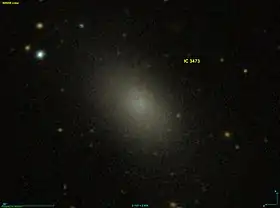 Image illustrative de l’article IC 3473