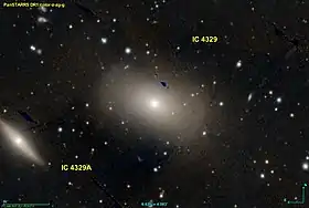 Image illustrative de l’article IC 4329