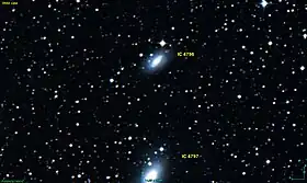 Image illustrative de l’article IC 4796