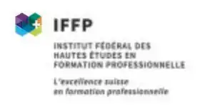 illustration de Institut fédéral des hautes études en formation professionnelle