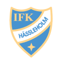 Logo du IFK Hässleholm
