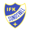 Logo du IFK Sundsvall