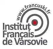 Le logo créé en 2009