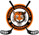 Logo du Tigres du Grésivaudan