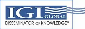 illustration de IGI Global