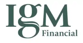 logo de Groupe Investors