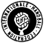 Premier logo de 1966 à 1971