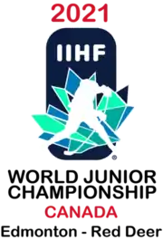 Description de l'image IIHF 2021 WM U20.png.
