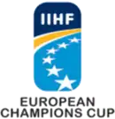 Description de l'image IIHF European Champions Cup.png.
