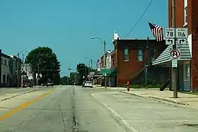 Farmington (Illinois)