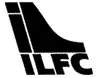 logo de International Lease Finance Corporation