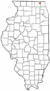 Johnsburg (Illinois)