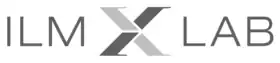 logo de ILMxLAB