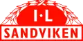 Logo de l'IL Sandviken