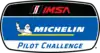 Description de l'image IMSA Michelin Pilot Challenge.png.