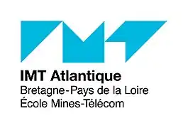 IMT Atlantique