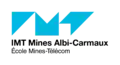 Logo depuis le 17 mars 2017