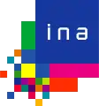 Logo entre 2002 et 2009