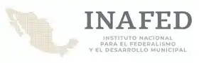 Logo de l'organisation