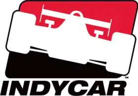 Image illustrative de l’article IndyCar (entreprise)