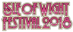 Image illustrative de l’article Festival de l'île de Wight