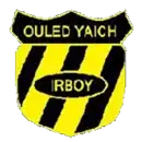 Logo du IRB Ouled Yaïch
