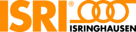 logo de ISRI