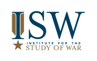 illustration de Institut pour l'étude de la guerre