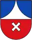 Blason de Aldino - Aldein