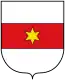 Blason de Bolzano