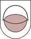 Blason de Caldaro - Kaltern